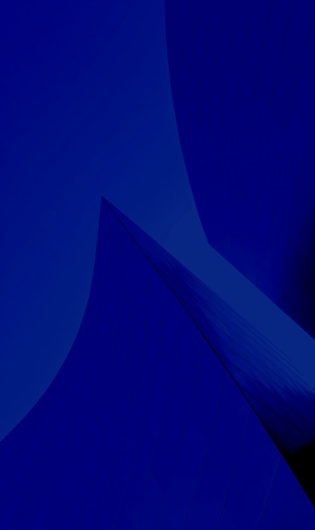 Levin Litigation default faq cta block background