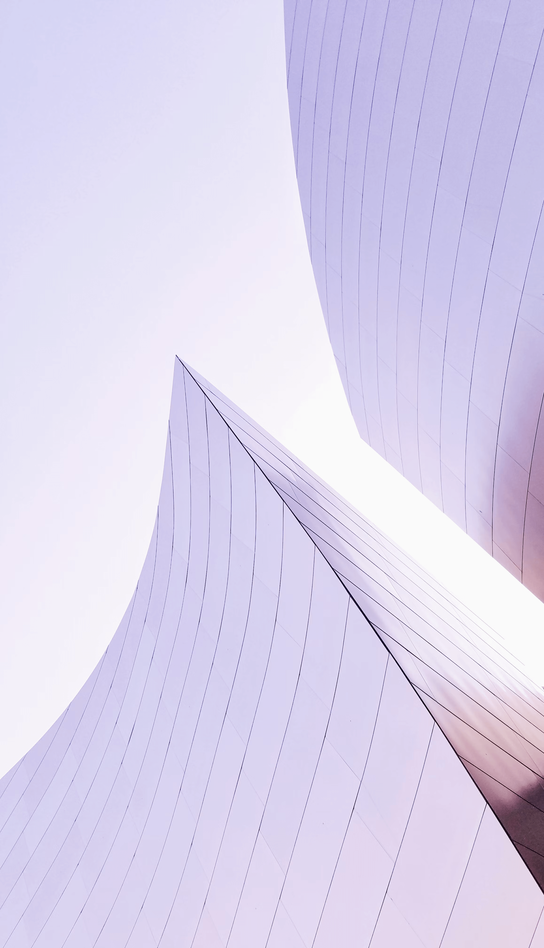 Background decoration