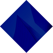 Levin Litigation Square Shape with Background Image