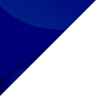 Levin Litigation Triangle Shape