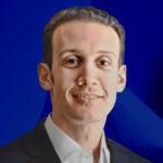 Adam Friedman, Esq.