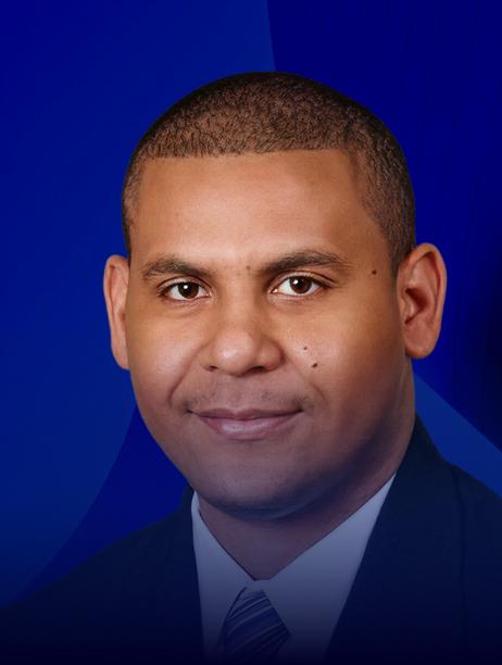 Frantz Nelson, Esq