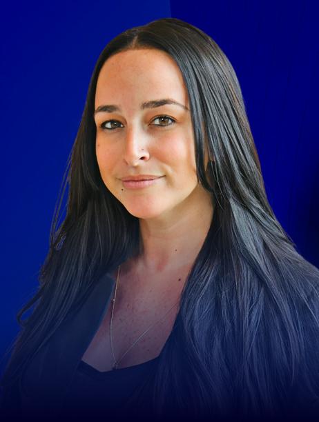 Jaime Martin, Esq