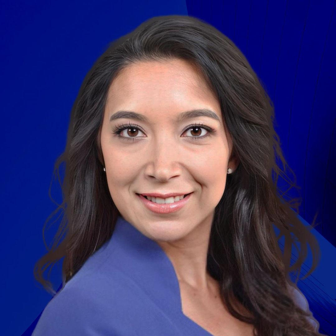 Attorney headshot