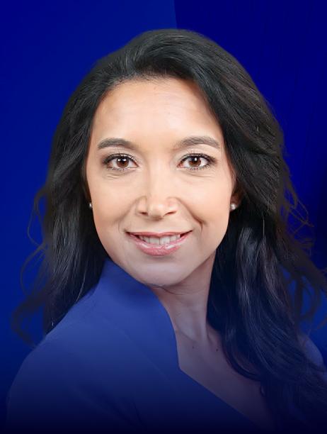 Laura Myers-Schader, Esq