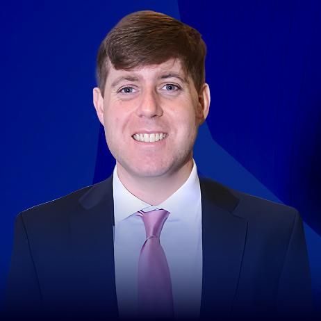 Oren Reich, Esq