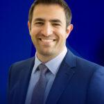 Yitzhak “Yitz” Levin, Esq.