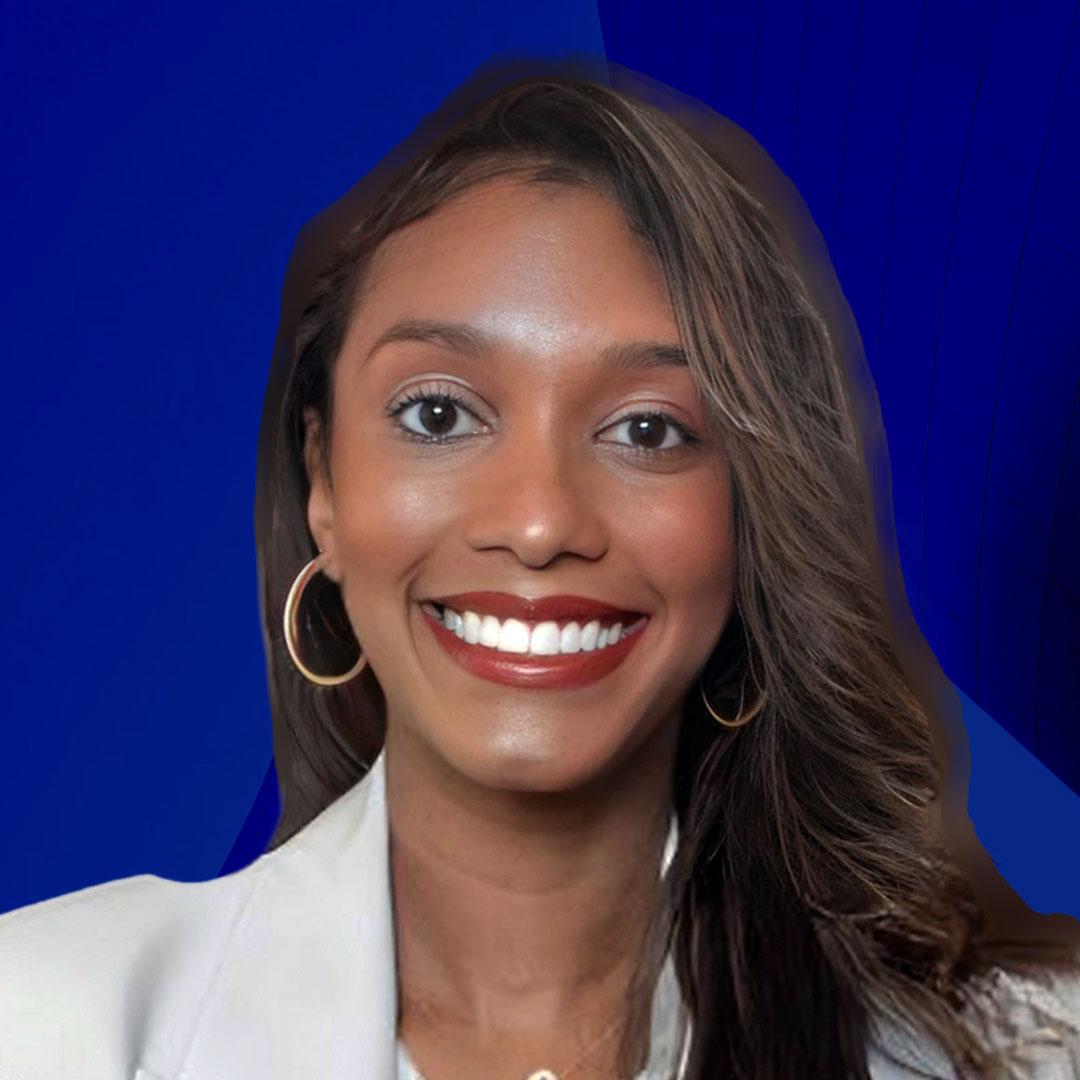 Attorney headshot