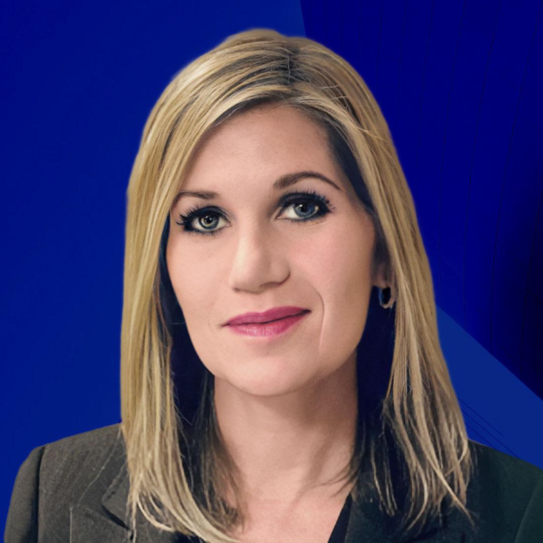 Attorney headshot