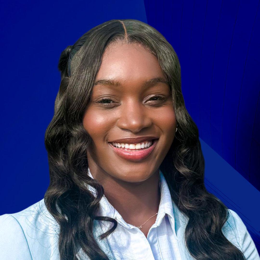 Attorney headshot