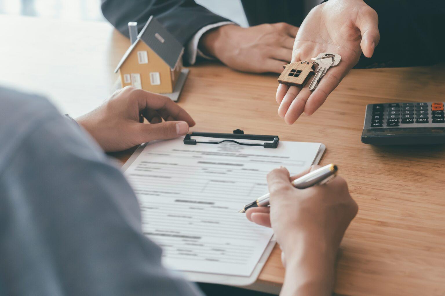 How to Fight a Denied Homeowners Insurance Claim